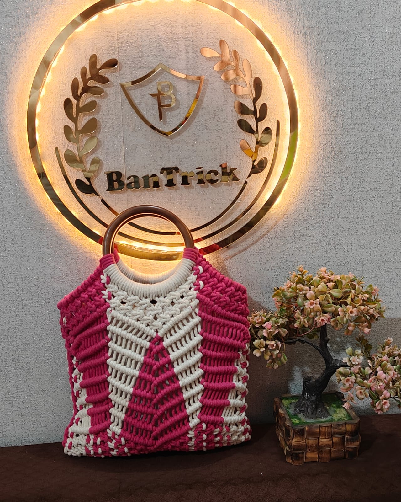 the macrame bag market/handcrafted haven/artisan accessories/white pink trendy clutch/fashion forward/luxury handheld/dazzle bags/ harmonyhaven macrame bag/elegant tote/glamour bag/casting knots/cotton rope/ jute /small dry grass/natural cane/chic dry grass bag/farmhouse coasters for drinks/absorbent coasterfor fabletop protection/women coaster,rustic coaster,rope drink coaster full red. the macrame bag market/handcrafted haven/artisan accessories/white pink trendy clutch/fashion forward/luxury handheld/dazzle bags/ harmonyhaven macrame bag/elegant tote/glamour bag/casting knots/cotton rope/ jute /small dry grass/natural cane/chic dry grass bag/farmhouse coasters for drinks/absorbent coasterfor fabletop protection/women coaster,rustic coaster,rope drink coaster full red.