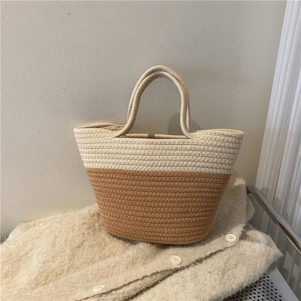 her ecoessentials 's cotton & jute bag linecarry tote bag sling bags white red her ecoessentials 's cotton & jute bag linecarry tote bag sling bags white red
