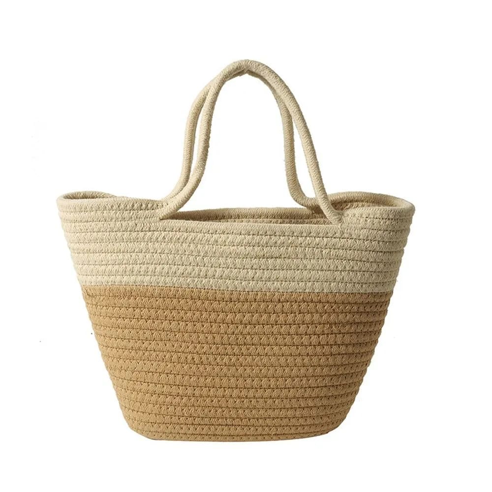 her ecoessentials 's cotton & jute bag linecarry tote bag sling bags white red her ecoessentials 's cotton & jute bag linecarry tote bag sling bags white red