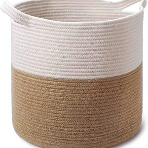 ecochic 's cotton & jute bags for women sling bags lovely looks with round stylish handle black yellow