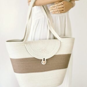 all the cultures fabricating india handmade small dry /natural baskets/chic dry bag/handbag from india/carry tote bag sling bags white crtoon/kids baskets
