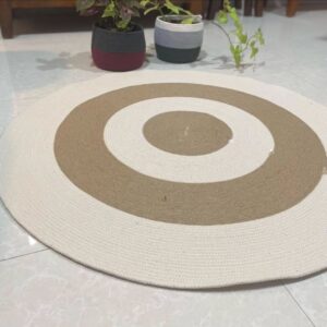 all the cultures fabricating india handmade small dry /natural baskets/chic dry bag/handbag from india/carry tote bag sling bags white crtoon/kids baskets