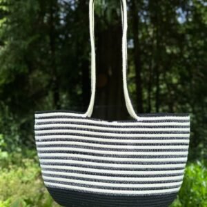 all the cultures fabricating india handmade small dry grass/natural cane/chic dry grass bag/handbag from manipur/carry tote bag sling bags ofwt red