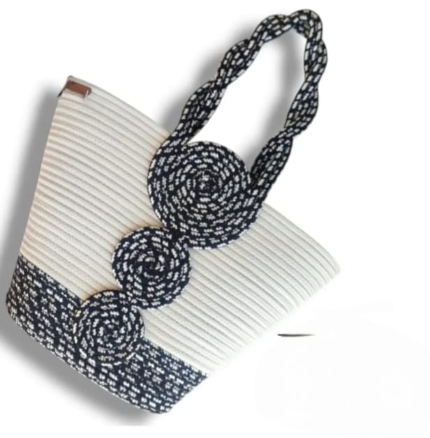 all the cultures fabricating india handmade small dry /natural baskets/chic dry bag/handbag from india/carry tote bag sling bags white crtoon/kids baskets all the cultures fabricating india handmade small dry /natural baskets/chic dry bag/handbag from india/carry tote bag sling bags white crtoon/kids baskets
