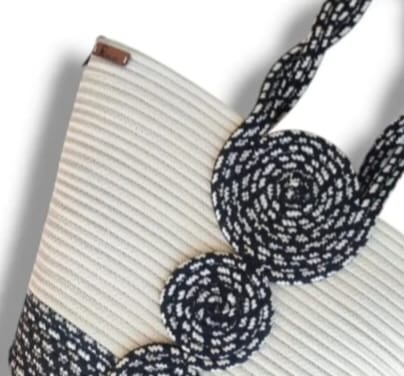 all the cultures fabricating india handmade small dry /natural baskets/chic dry bag/handbag from india/carry tote bag sling bags white crtoon/kids baskets all the cultures fabricating india handmade small dry /natural baskets/chic dry bag/handbag from india/carry tote bag sling bags white crtoon/kids baskets