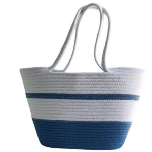 all the cultures fabricating india handmade small dry grass/natural cane/chic dry grass bag/handbag from manipur/carry tote bag sling bags yellow beige