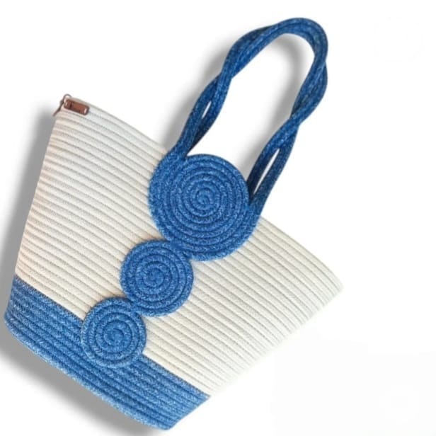 all the cultures fabricating india handmade small dry /natural baskets/chic dry bag/handbag from india/carry tote bag sling bags white crtoon/kids baskets