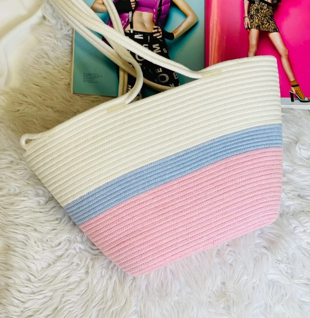 all the cultures fabricating india handmade small dry /natural baskets/chic dry bag/handbag from india/carry tote bag sling bags white crtoon/kids baskets all the cultures fabricating india handmade small dry /natural baskets/chic dry bag/handbag from india/carry tote bag sling bags white crtoon/kids baskets