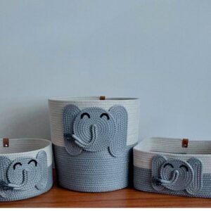 all the cultures fabricating india handmade small dry /natural baskets/chic dry bag/handbag from india/carry tote bag sling bags white crtoon/kids baskets