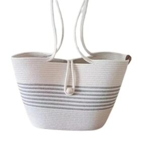 shoreline tote