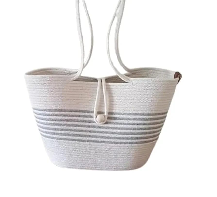 shoreline tote shoreline tote