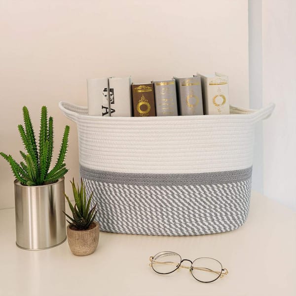 ecofemme 's stylish cotton & jute bag collection unique green plain