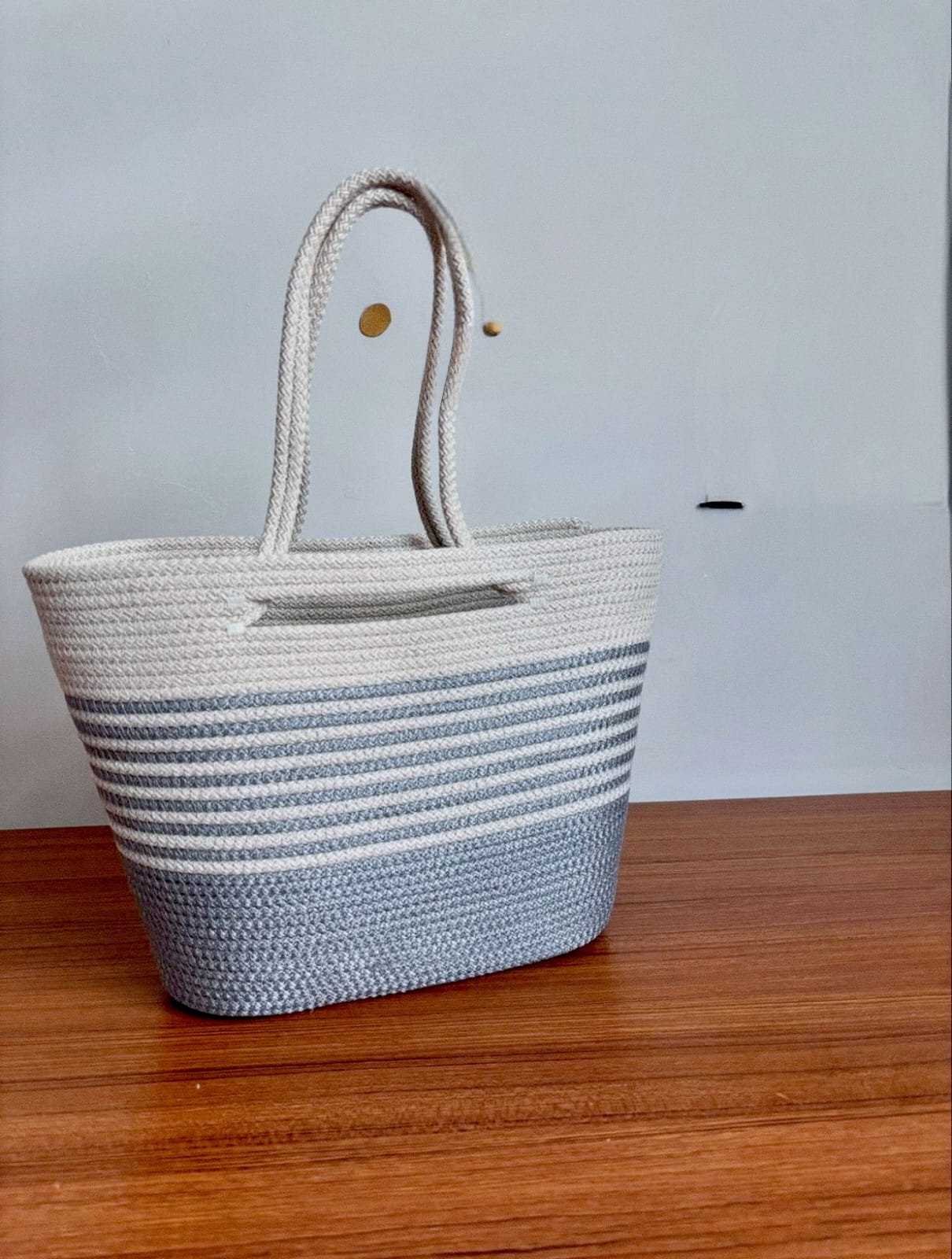 all the cultures fabricating india handmade small dry /natural baskets/chic dry bag/handbag from india/carry tote bag sling bags white crtoon/kids baskets all the cultures fabricating india handmade small dry /natural baskets/chic dry bag/handbag from india/carry tote bag sling bags white crtoon/kids baskets
