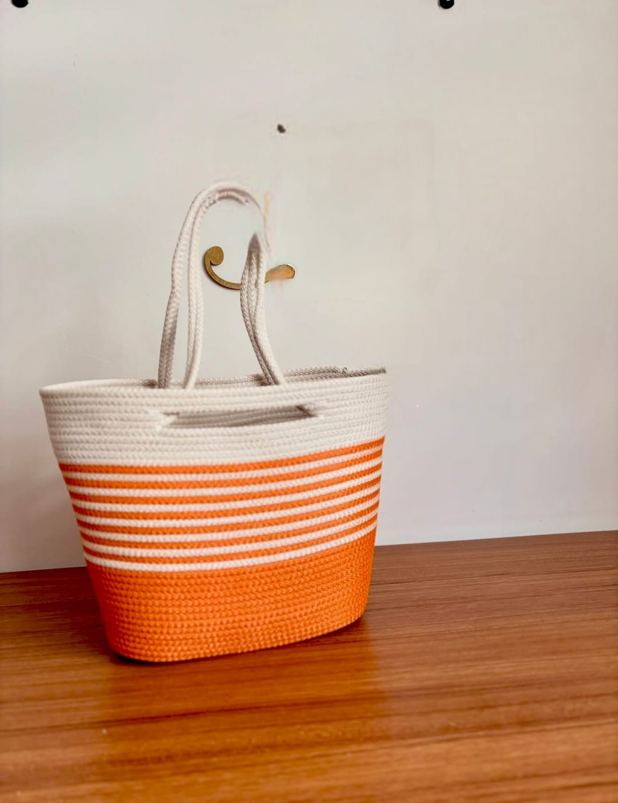 all the cultures fabricating india handmade small dry /natural baskets/chic dry bag/handbag from india/carry tote bag sling bags white crtoon/kids baskets all the cultures fabricating india handmade small dry /natural baskets/chic dry bag/handbag from india/carry tote bag sling bags white crtoon/kids baskets