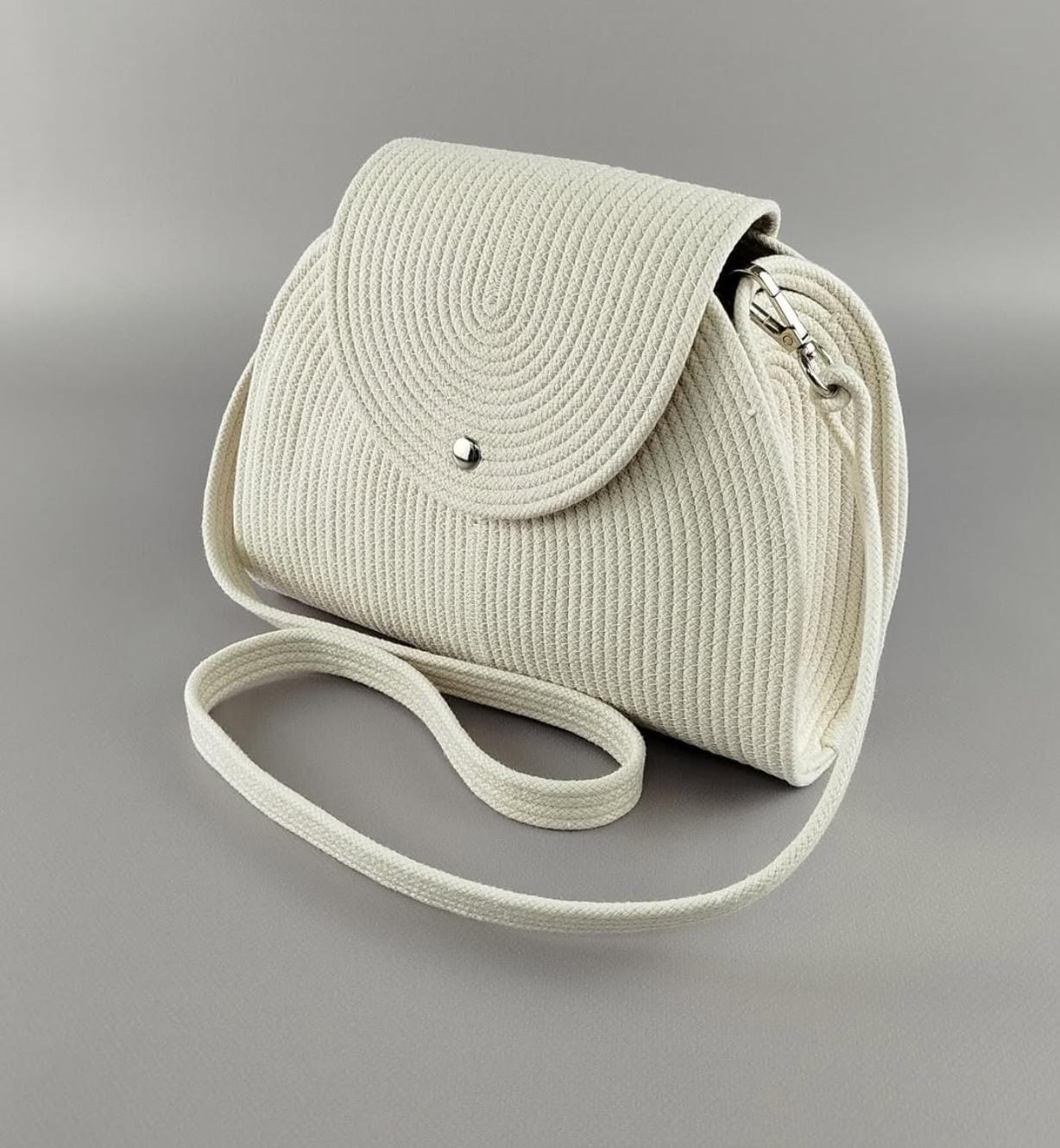 elegant creamish woven crossbody bag elegant creamish woven crossbody bag