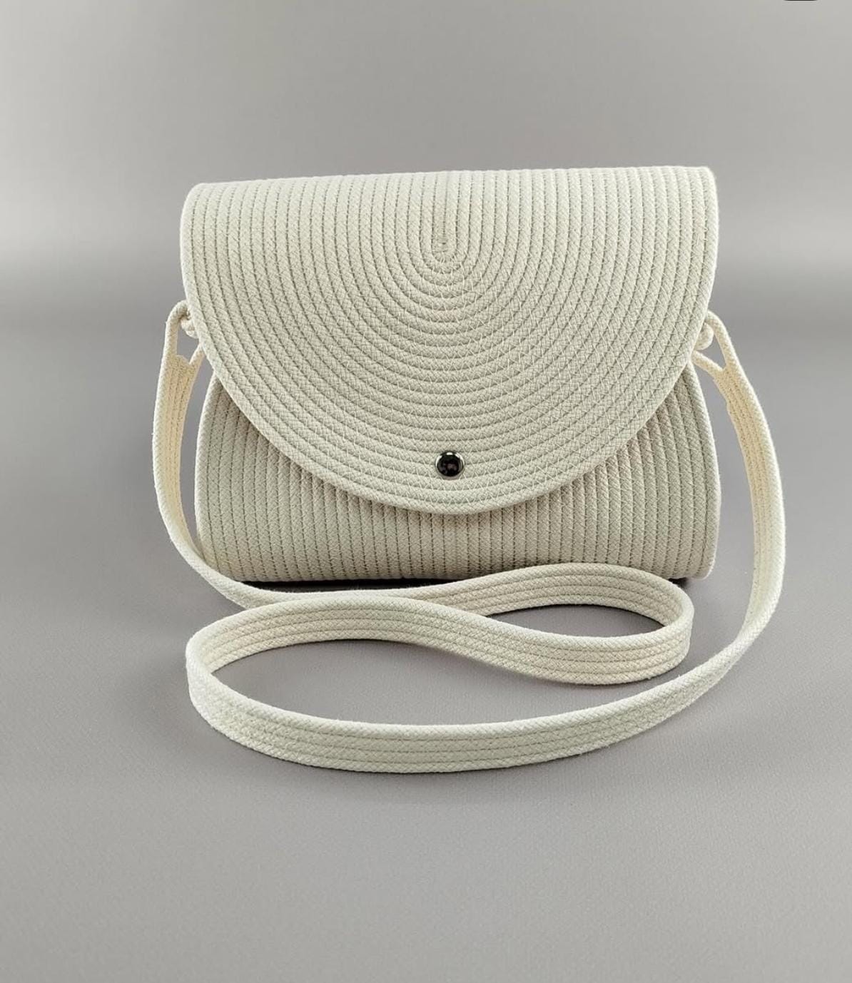 elegant creamish woven crossbody bag elegant creamish woven crossbody bag