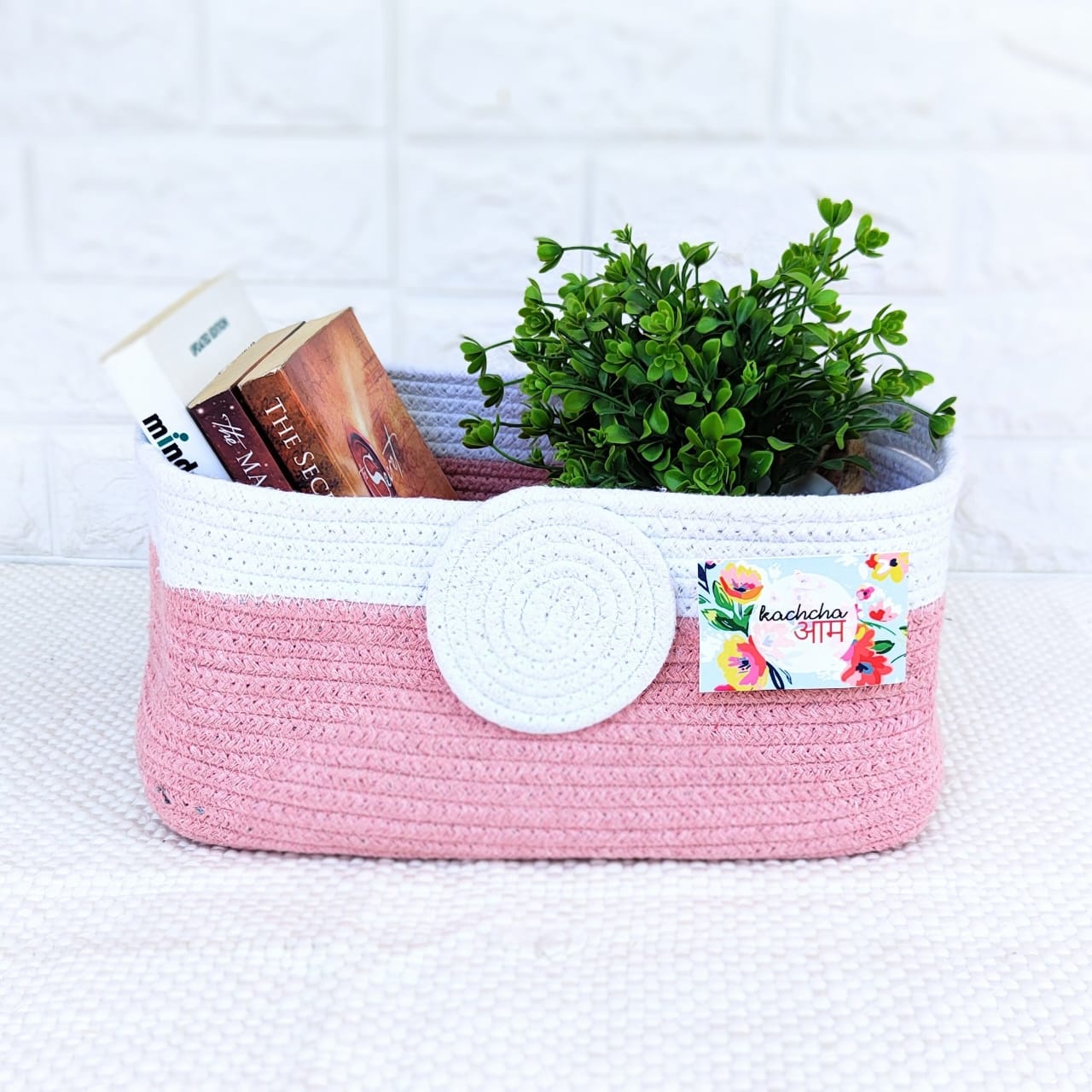 all the cultures fabricating india handmade small dry /natural baskets/chic dry bag/handbag from india/carry tote bag sling bags white crtoon/kids baskets all the cultures fabricating india handmade small dry /natural baskets/chic dry bag/handbag from india/carry tote bag sling bags white crtoon/kids baskets