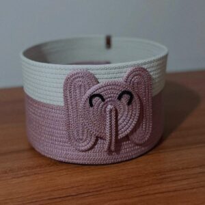 all the cultures fabricating india handmade small dry /natural baskets/chic dry bag/handbag from india/carry tote bag sling bags white crtoon/kids baskets