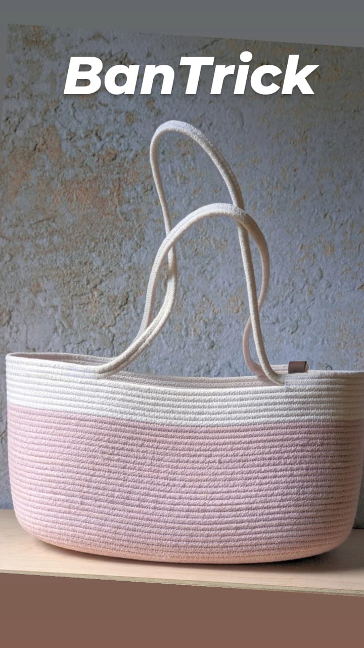 all the cultures fabricating india handmade small dry grass/natural cane/chic dry grass bag/handbag from manipur/carry tote bag sling bags with doubling white pink all the cultures fabricating india handmade small dry grass/natural cane/chic dry grass bag/handbag from manipur/carry tote bag sling bags with doubling white pink