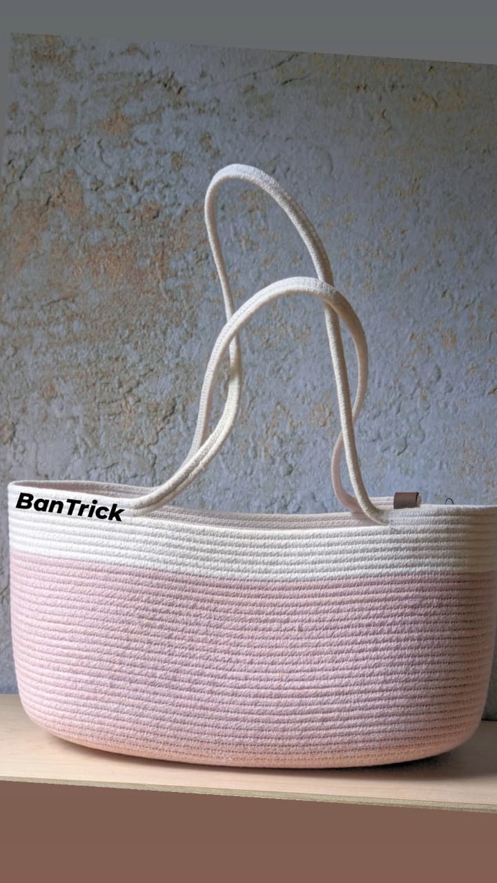 all the cultures fabricating india handmade small dry grass/natural cane/chic dry grass bag/handbag from manipur/carry tote bag sling bags with doubling white pink all the cultures fabricating india handmade small dry grass/natural cane/chic dry grass bag/handbag from manipur/carry tote bag sling bags with doubling white pink