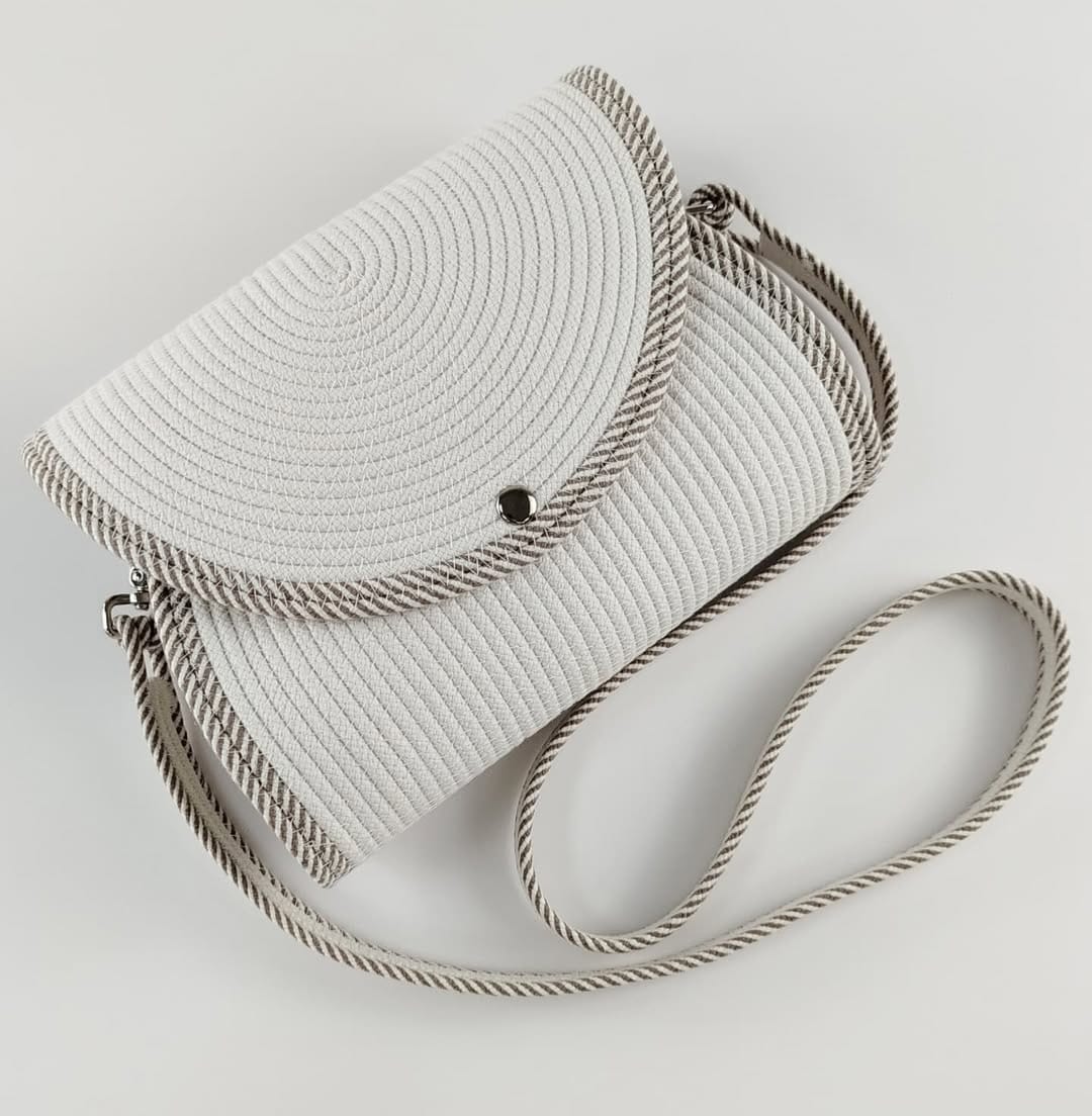 all the cultures fabricating india handmade small dry /natural baskets/chic dry bag/handbag from india/carry tote bag sling bags white crtoon/kids baskets all the cultures fabricating india handmade small dry /natural baskets/chic dry bag/handbag from india/carry tote bag sling bags white crtoon/kids baskets