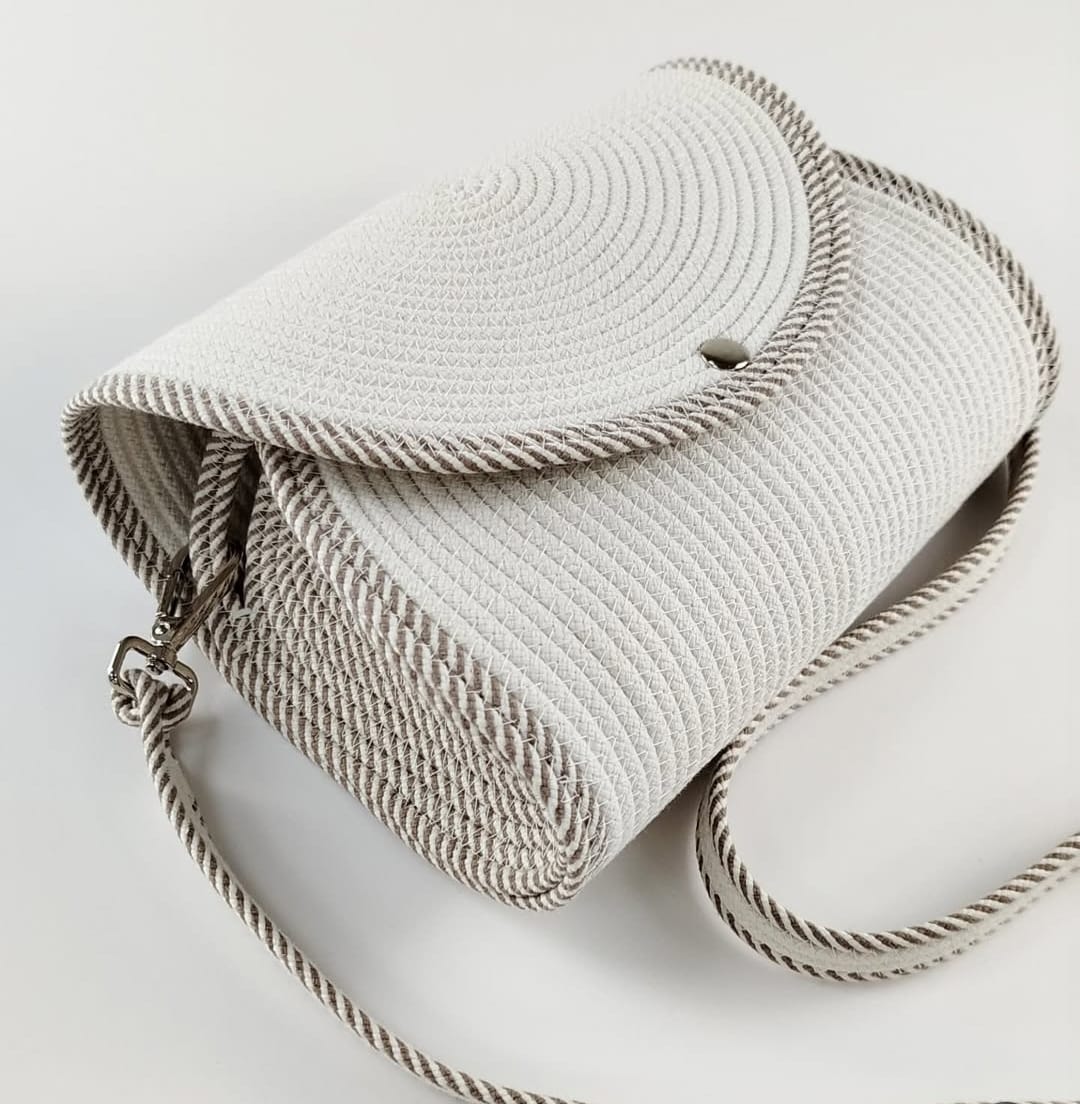 all the cultures fabricating india handmade small dry /natural baskets/chic dry bag/handbag from india/carry tote bag sling bags white crtoon/kids baskets all the cultures fabricating india handmade small dry /natural baskets/chic dry bag/handbag from india/carry tote bag sling bags white crtoon/kids baskets
