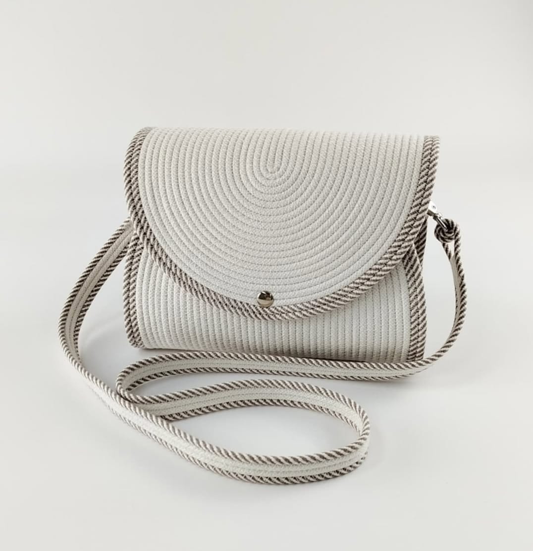 all the cultures fabricating india handmade small dry /natural baskets/chic dry bag/handbag from india/carry tote bag sling bags white crtoon/kids baskets all the cultures fabricating india handmade small dry /natural baskets/chic dry bag/handbag from india/carry tote bag sling bags white crtoon/kids baskets