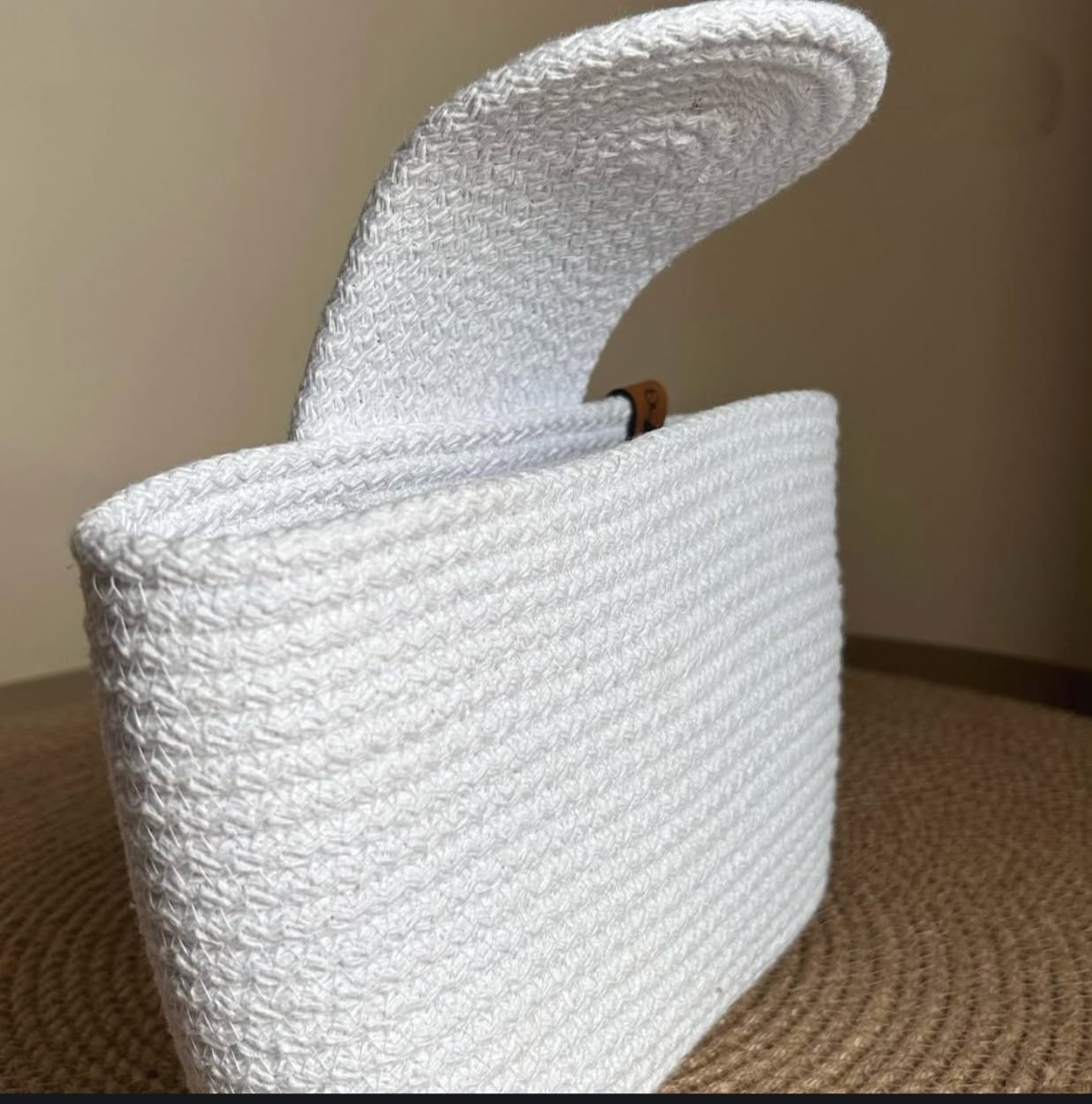 cotton rope/ jute /small dry grass/natural cane/chic dry grass bag/cotton rope woven bag for women vibrant cotton rope handbag chic large tote for women,stylish carryall & shoulder white pink bag cotton rope/ jute /small dry grass/natural cane/chic dry grass bag/cotton rope woven bag for women vibrant cotton rope handbag chic large tote for women,stylish carryall & shoulder white pink bag