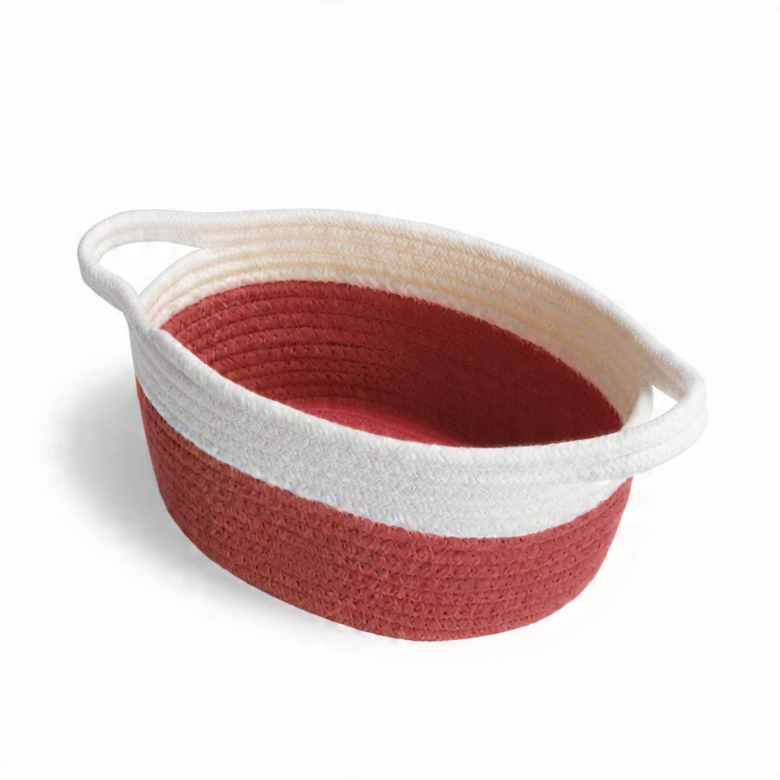 storage baskets, toy bin , for toy blankets, pillows storage in living room cute jute basket storage basket for bathroom living room & kitchen organiser box vanity box first aid box storage baskets, toy bin , for toy blankets, pillows storage in living room cute jute basket storage basket for bathroom living room & kitchen organiser box vanity box first aid box