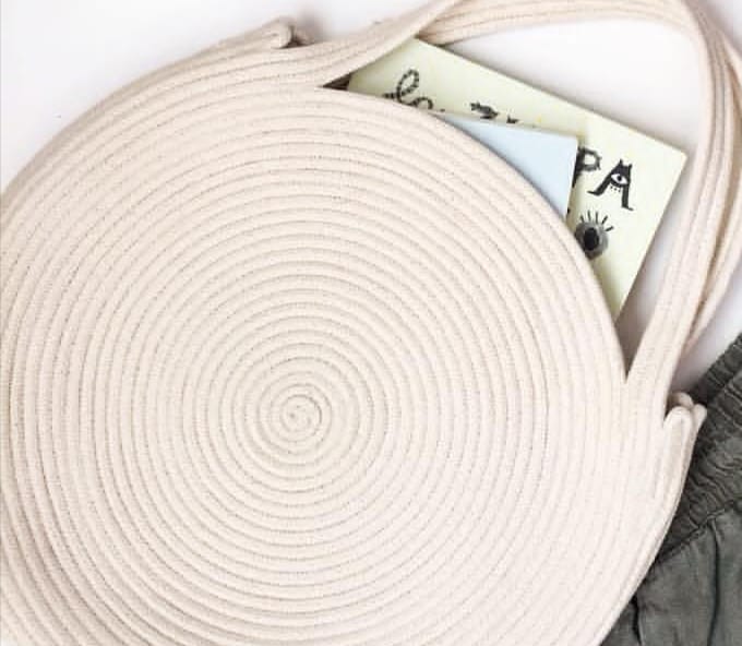 all the cultures fabricating india handmade small dry /natural baskets/chic dry bag/handbag from india/carry tote bag sling bags white crtoon/kids baskets all the cultures fabricating india handmade small dry /natural baskets/chic dry bag/handbag from india/carry tote bag sling bags white crtoon/kids baskets