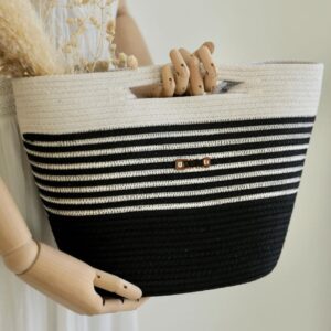 all the cultures fabricating india handmade small dry /natural baskets/chic dry bag/handbag from india/carry tote bag sling bags white crtoon/kids baskets