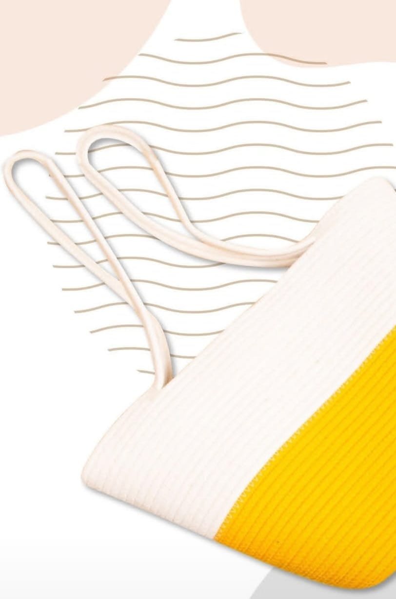 cotton rope/ jute /small dry grass/natural cane/chic dry grass bag/cotton rope woven bag for women vibrant cotton rope handbag chic large tote for women,stylish carryall & shoulder white yellow bag cotton rope/ jute /small dry grass/natural cane/chic dry grass bag/cotton rope woven bag for women vibrant cotton rope handbag chic large tote for women,stylish carryall & shoulder white yellow bag