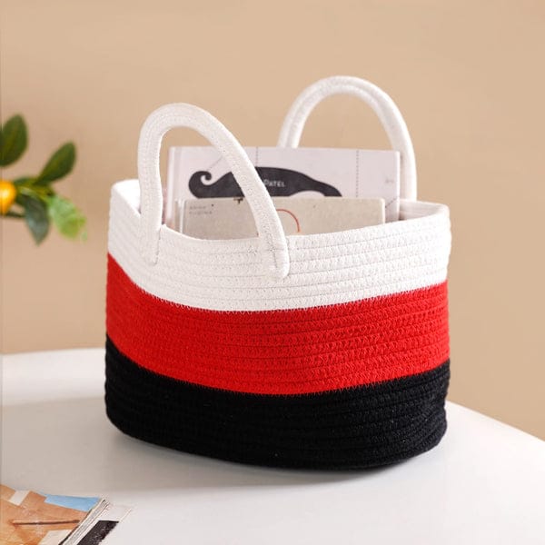 all the cultures fabricating india handmade small dry /natural baskets/chic dry bag/handbag from india/carry tote bag sling bags white crtoon/kids baskets all the cultures fabricating india handmade small dry /natural baskets/chic dry bag/handbag from india/carry tote bag sling bags white crtoon/kids baskets
