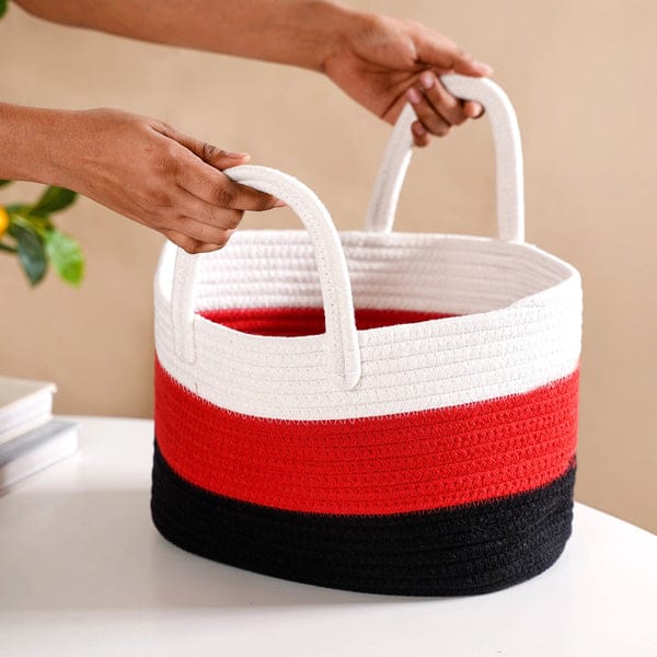 all the cultures fabricating india handmade small dry /natural baskets/chic dry bag/handbag from india/carry tote bag sling bags white crtoon/kids baskets all the cultures fabricating india handmade small dry /natural baskets/chic dry bag/handbag from india/carry tote bag sling bags white crtoon/kids baskets