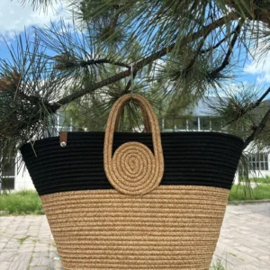 all the cultures fabricating india handmade small dry grass/natural cane/chic dry grass bag/handbag from manipur/carry tote bag sling bags white red