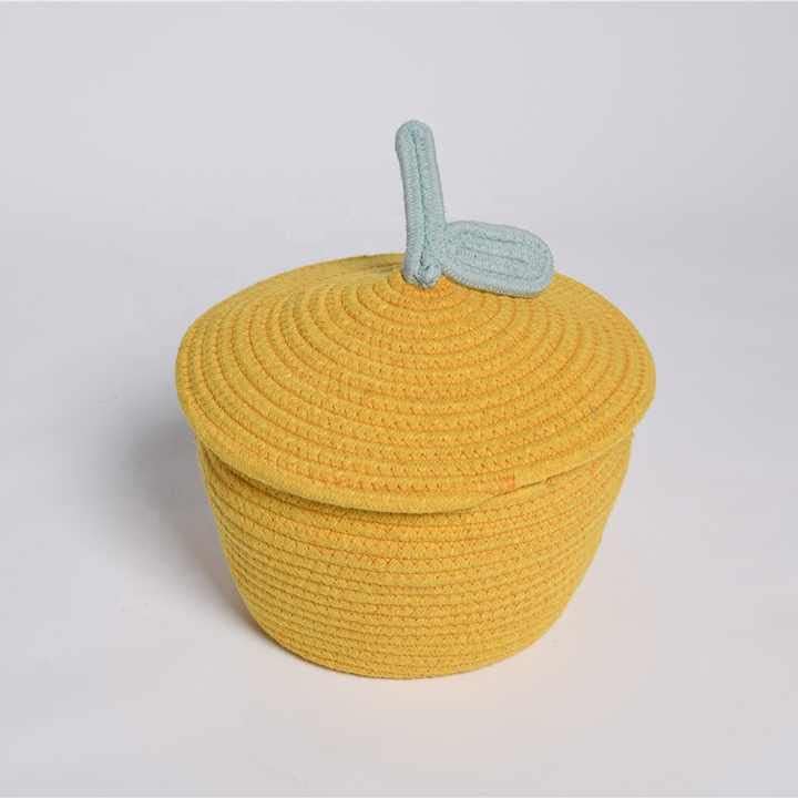 lady luxe: cotton & jute bags for women sling bags unique plain pink