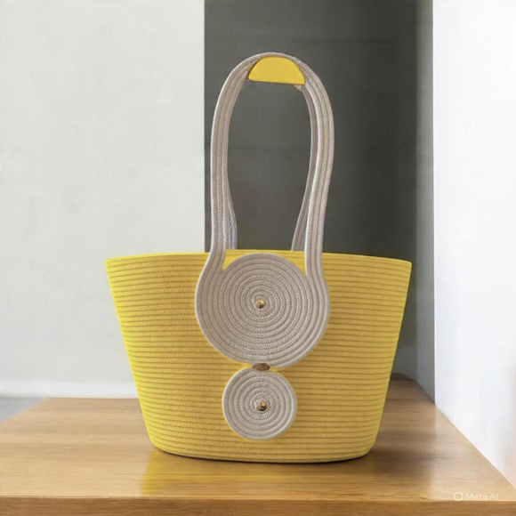 handmade cotton cored corssbody bags small purse with gold chain strap and strap and clasp, elegant shoulder bag,