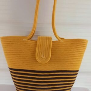 all the cultures fabricating india handmade small dry grass/natural cane/chic dry grass bag/handbag from manipur/carry tote bag sling bags unique green plain