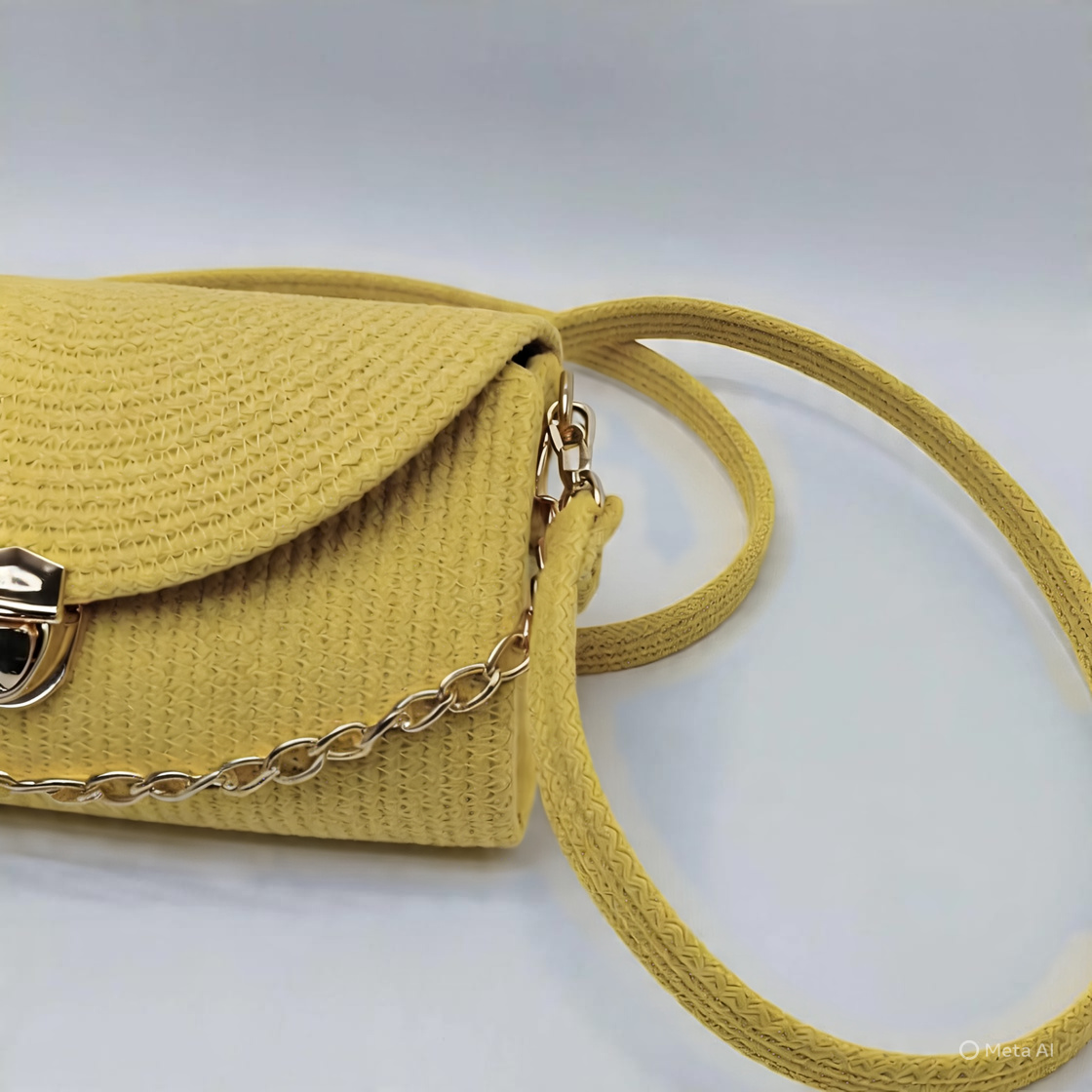 handmade cotton cored corssbody bags small purse with gold chain strap and strap and clasp, elegant shoulder bag, handmade cotton cored corssbody bags small purse with gold chain strap and strap and clasp, elegant shoulder bag,
