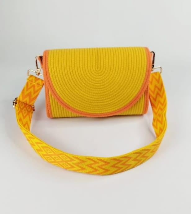 all the cultures fabricating india handmade small dry /natural baskets/chic dry bag/handbag from india/carry tote bag sling bags white crtoon/kids baskets all the cultures fabricating india handmade small dry /natural baskets/chic dry bag/handbag from india/carry tote bag sling bags white crtoon/kids baskets