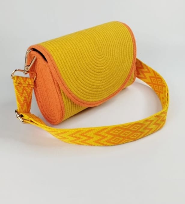 all the cultures fabricating india handmade small dry /natural baskets/chic dry bag/handbag from india/carry tote bag sling bags white crtoon/kids baskets all the cultures fabricating india handmade small dry /natural baskets/chic dry bag/handbag from india/carry tote bag sling bags white crtoon/kids baskets
