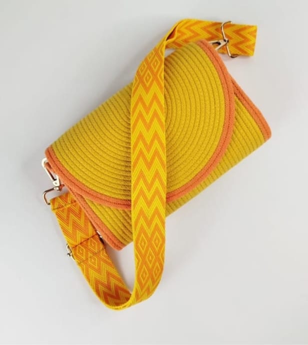 all the cultures fabricating india handmade small dry /natural baskets/chic dry bag/handbag from india/carry tote bag sling bags white crtoon/kids baskets all the cultures fabricating india handmade small dry /natural baskets/chic dry bag/handbag from india/carry tote bag sling bags white crtoon/kids baskets