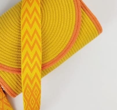 all the cultures fabricating india handmade small dry /natural baskets/chic dry bag/handbag from india/carry tote bag sling bags white crtoon/kids baskets all the cultures fabricating india handmade small dry /natural baskets/chic dry bag/handbag from india/carry tote bag sling bags white crtoon/kids baskets