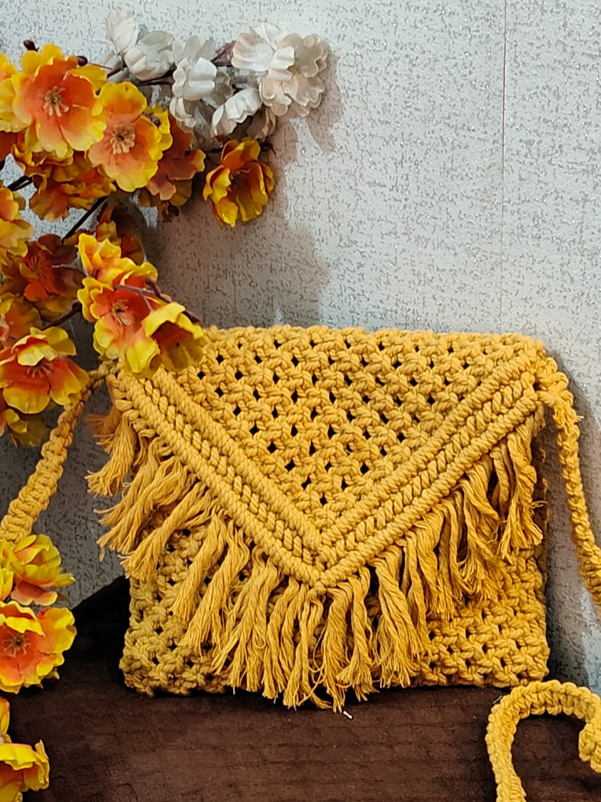 the macrame bag maven/ yellow rose woven/woven wonders/thereaded totes/chic carry/knots & pocket//knot & cord/stylish standards/cozy maker/foliage & flourish cotton rope/ jute /small dry grass/natural cane/chic dry grass bag/farmhouse coasters for drinks/absorbent coasterfor fabletop protection/women coaster,rustic coaster,rope drink coaster full red. the macrame bag maven/ yellow rose woven/woven wonders/thereaded totes/chic carry/knots & pocket//knot & cord/stylish standards/cozy maker/foliage & flourish cotton rope/ jute /small dry grass/natural cane/chic dry grass bag/farmhouse coasters for drinks/absorbent coasterfor fabletop protection/women coaster,rustic coaster,rope drink coaster full red.