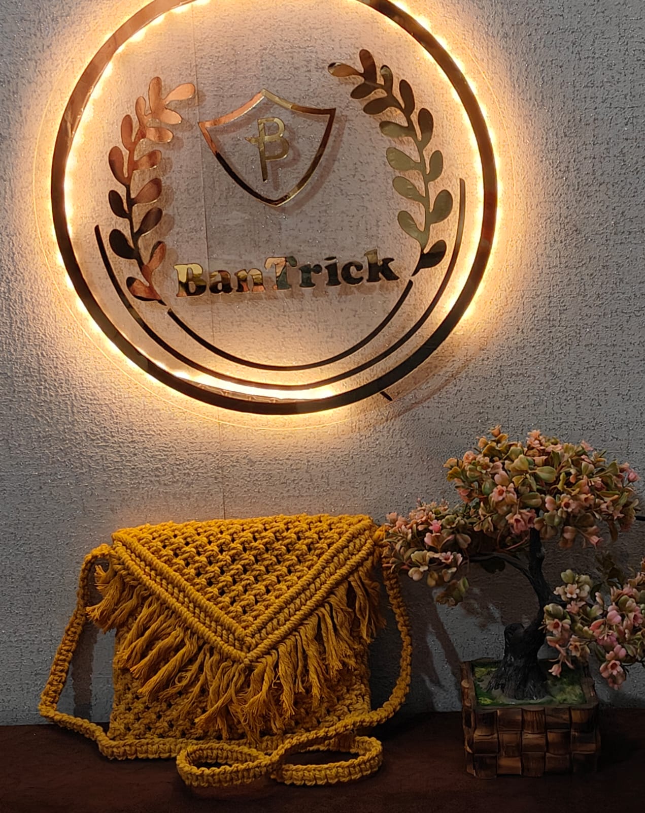 the macrame bag maven/ yellow rose woven/woven wonders/thereaded totes/chic carry/knots & pocket//knot & cord/stylish standards/cozy maker/foliage & flourish cotton rope/ jute /small dry grass/natural cane/chic dry grass bag/farmhouse coasters for drinks/absorbent coasterfor fabletop protection/women coaster,rustic coaster,rope drink coaster full red. the macrame bag maven/ yellow rose woven/woven wonders/thereaded totes/chic carry/knots & pocket//knot & cord/stylish standards/cozy maker/foliage & flourish cotton rope/ jute /small dry grass/natural cane/chic dry grass bag/farmhouse coasters for drinks/absorbent coasterfor fabletop protection/women coaster,rustic coaster,rope drink coaster full red.