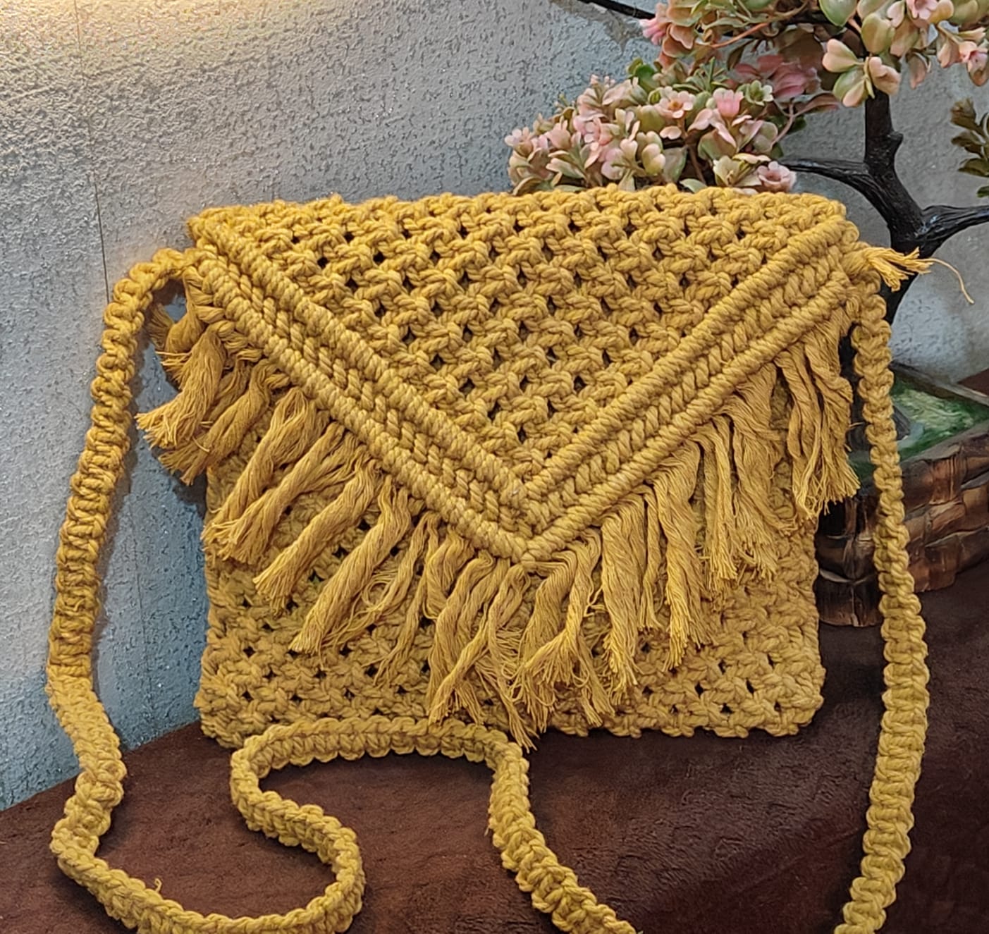 the macrame bag maven/ yellow rose woven/woven wonders/thereaded totes/chic carry/knots & pocket//knot & cord/stylish standards/cozy maker/foliage & flourish cotton rope/ jute /small dry grass/natural cane/chic dry grass bag/farmhouse coasters for drinks/absorbent coasterfor fabletop protection/women coaster,rustic coaster,rope drink coaster full red. the macrame bag maven/ yellow rose woven/woven wonders/thereaded totes/chic carry/knots & pocket//knot & cord/stylish standards/cozy maker/foliage & flourish cotton rope/ jute /small dry grass/natural cane/chic dry grass bag/farmhouse coasters for drinks/absorbent coasterfor fabletop protection/women coaster,rustic coaster,rope drink coaster full red.