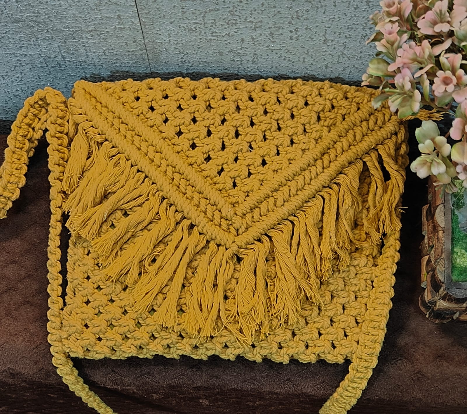 the macrame bag maven/ yellow rose woven/woven wonders/thereaded totes/chic carry/knots & pocket//knot & cord/stylish standards/cozy maker/foliage & flourish cotton rope/ jute /small dry grass/natural cane/chic dry grass bag/farmhouse coasters for drinks/absorbent coasterfor fabletop protection/women coaster,rustic coaster,rope drink coaster full red. the macrame bag maven/ yellow rose woven/woven wonders/thereaded totes/chic carry/knots & pocket//knot & cord/stylish standards/cozy maker/foliage & flourish cotton rope/ jute /small dry grass/natural cane/chic dry grass bag/farmhouse coasters for drinks/absorbent coasterfor fabletop protection/women coaster,rustic coaster,rope drink coaster full red.