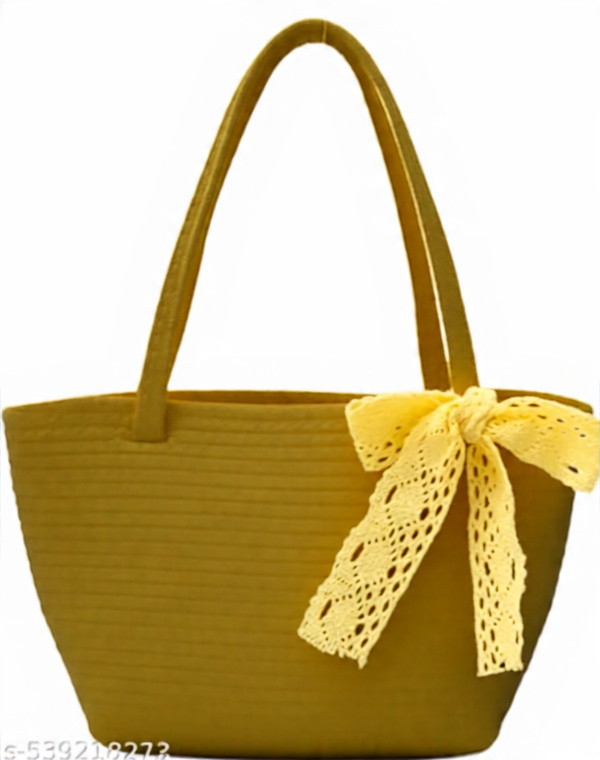 women cute fancy bucket bag casual woven beach handbag handmade small dry grass/natural cane/chic dry grass bag/handbag from manipur/carry tote bag sling bags white crtoon women cute fancy bucket bag casual woven beach handbag handmade small dry grass/natural cane/chic dry grass bag/handbag from manipur/carry tote bag sling bags white crtoon