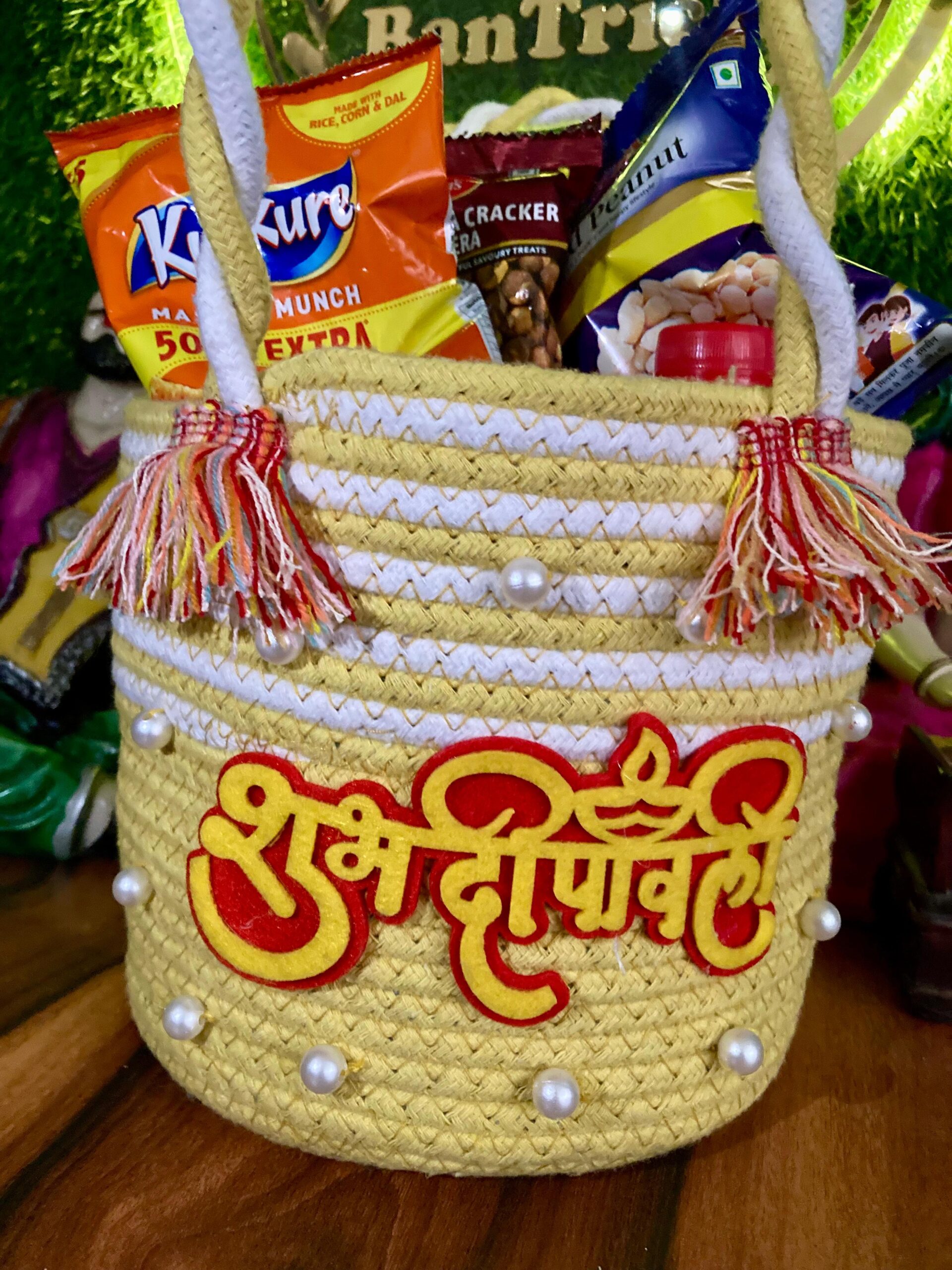 all the cultures fabricating india handmade small dry /natural baskets/chic dry bag/handbag from india/carry tote bag sling bags white crtoon/kids baskets all the cultures fabricating india handmade small dry /natural baskets/chic dry bag/handbag from india/carry tote bag sling bags white crtoon/kids baskets