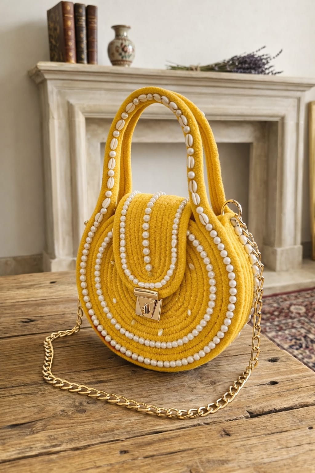 cotton rope fancy stone work desigen handind organiser pure cotton boho fancy handbag stylish handmade bag shoulder pures for ladies girls college office shopping travel marriage party 1pce cotton rope fancy stone work desigen handind organiser pure cotton boho fancy handbag stylish handmade bag shoulder pures for ladies girls college office shopping travel marriage party 1pce